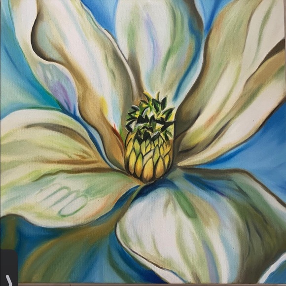 Meet your Posher, Harkiran - Picture 1 of 1